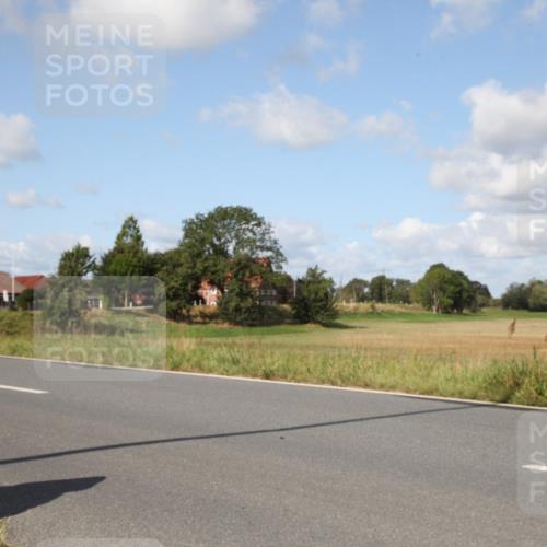 25.08.2024 - Elbe Triathlon Hamburg Fuchs,  Jonas http://msf.ph/oto/6821672 25.08.2024 10:43:19 Radfahren 779 meine-sportfotos.de