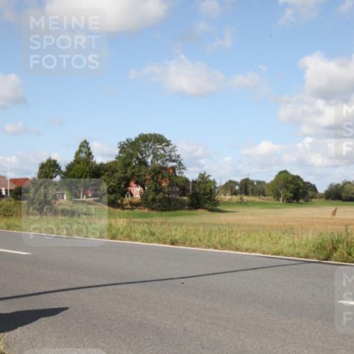 25.08.2024 - Elbe Triathlon Hamburg Fuchs,  Jonas http://msf.ph/oto/6821675 25.08.2024 10:43:19 Radfahren 779 meine-sportfotos.de