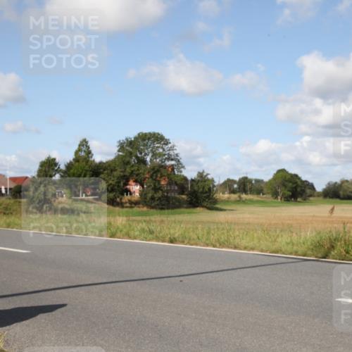 25.08.2024 - Elbe Triathlon Hamburg Fuchs,  Jonas http://msf.ph/oto/6821679 25.08.2024 10:43:19 Radfahren 779 meine-sportfotos.de