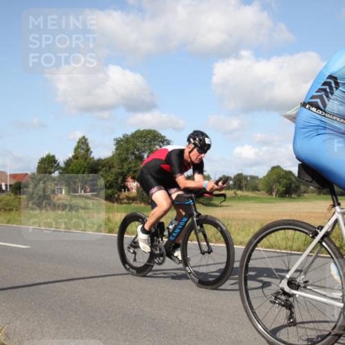 25.08.2024 - Elbe Triathlon Hamburg Fuchs,  Jonas http://msf.ph/oto/6821919 25.08.2024 10:39:51 Radfahren 776, 596, 1456, 690 meine-sportfotos.de