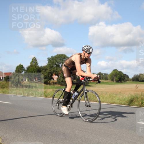 25.08.2024 - Elbe Triathlon Hamburg Fuchs,  Jonas http://msf.ph/oto/6821932 25.08.2024 10:39:47 Radfahren 799, 770, 776, 596, 1456, 690 meine-sportfotos.de