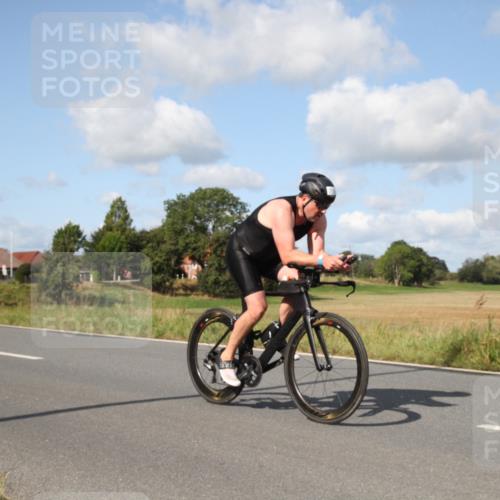 25.08.2024 - Elbe Triathlon Hamburg Fuchs,  Jonas http://msf.ph/oto/6821937 25.08.2024 10:39:45 Radfahren 1440, 1459, 799, 770, 776, 596, 1456, 690 meine-sportfotos.de