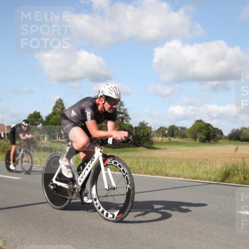 25.08.2024 - Elbe Triathlon Hamburg Fuchs,  Jonas http://msf.ph/oto/6821950 25.08.2024 10:39:41 Radfahren 1440, 1459, 799, 770, 776 meine-sportfotos.de