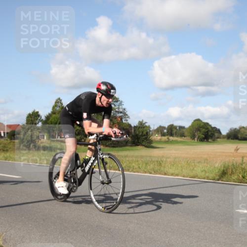 25.08.2024 - Elbe Triathlon Hamburg Fuchs,  Jonas http://msf.ph/oto/6822075 25.08.2024 10:38:38 Radfahren 635, 538, 637, 1429, 517, 662, 796 meine-sportfotos.de