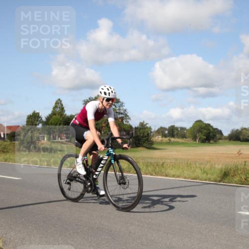 25.08.2024 - Elbe Triathlon Hamburg Fuchs,  Jonas http://msf.ph/oto/6822087 25.08.2024 10:38:34 Radfahren 570, 750, 635, 538, 637, 1429, 517, 662 meine-sportfotos.de