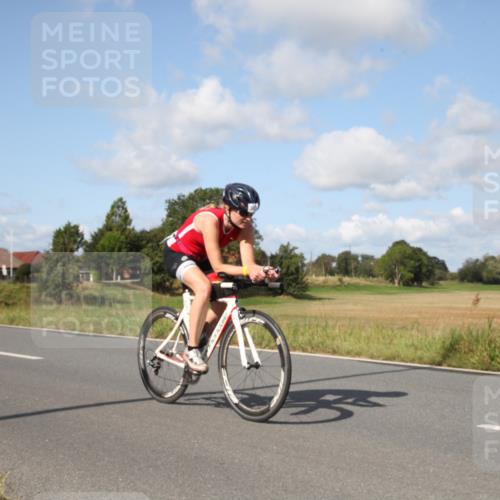 25.08.2024 - Elbe Triathlon Hamburg Fuchs,  Jonas http://msf.ph/oto/6822163 25.08.2024 10:37:47 Radfahren 540, 537, 712, 646, 560 meine-sportfotos.de