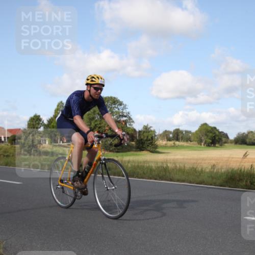 25.08.2024 - Elbe Triathlon Hamburg Fuchs,  Jonas http://msf.ph/oto/6822200 25.08.2024 10:37:22 Radfahren 551, 619, 614, 621, 493, 660, 767 meine-sportfotos.de