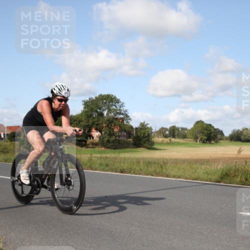 25.08.2024 - Elbe Triathlon Hamburg Fuchs,  Jonas http://msf.ph/oto/6822207 25.08.2024 10:37:18 Radfahren 647, 567, 734, 675, 551, 619, 614, 621, 493 meine-sportfotos.de