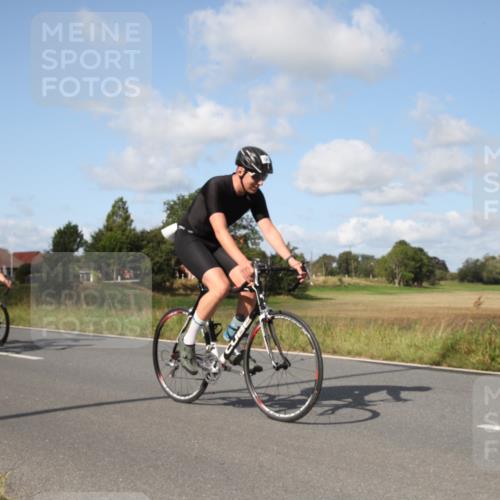 25.08.2024 - Elbe Triathlon Hamburg Fuchs,  Jonas http://msf.ph/oto/6822216 25.08.2024 10:37:15 Radfahren 632, 647, 567, 734, 675, 551, 619, 614 meine-sportfotos.de