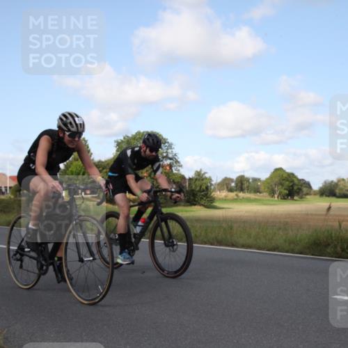 25.08.2024 - Elbe Triathlon Hamburg Fuchs,  Jonas http://msf.ph/oto/6822260 25.08.2024 10:36:53 Radfahren 488, 475, 673, 483 meine-sportfotos.de