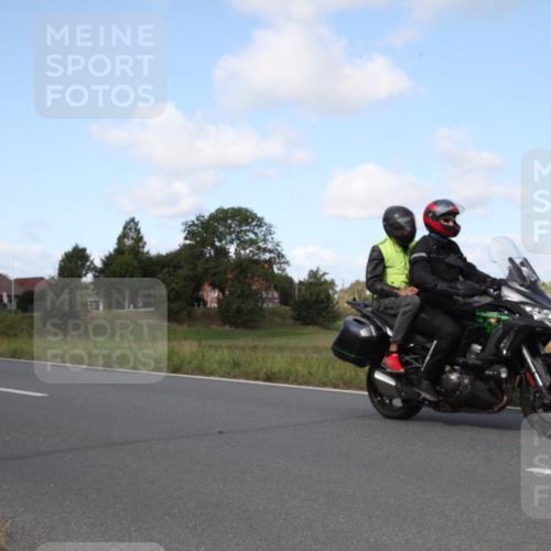 25.08.2024 - Elbe Triathlon Hamburg Fuchs,  Jonas http://msf.ph/oto/6822268 25.08.2024 10:36:43 Radfahren 623, 488 meine-sportfotos.de