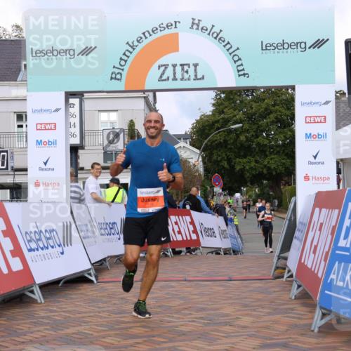 25.08.2024 - 20. Blankeneser Heldenlauf Strokosch-Dieckow http://msf.ph/oto/6822271 25.08.2024 09:49:04 Ziel 216, 250 meine-sportfotos.de