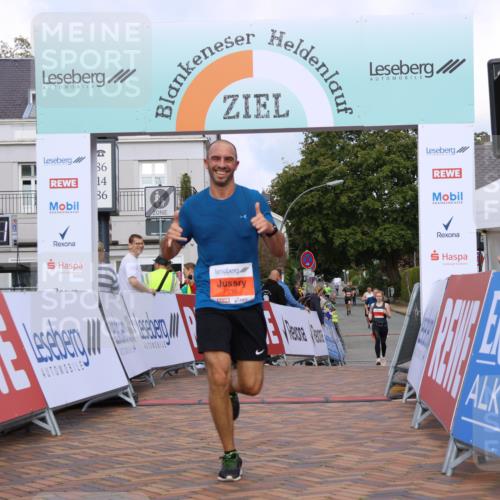 25.08.2024 - 20. Blankeneser Heldenlauf Strokosch-Dieckow http://msf.ph/oto/6822288 25.08.2024 09:49:04 Ziel 216, 250 meine-sportfotos.de