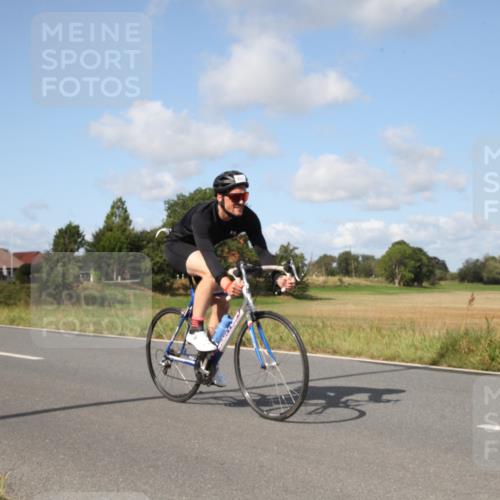25.08.2024 - Elbe Triathlon Hamburg Fuchs,  Jonas http://msf.ph/oto/6822292 25.08.2024 10:36:24 Radfahren 508, 655, 499, 607, 797, 714, 592 meine-sportfotos.de