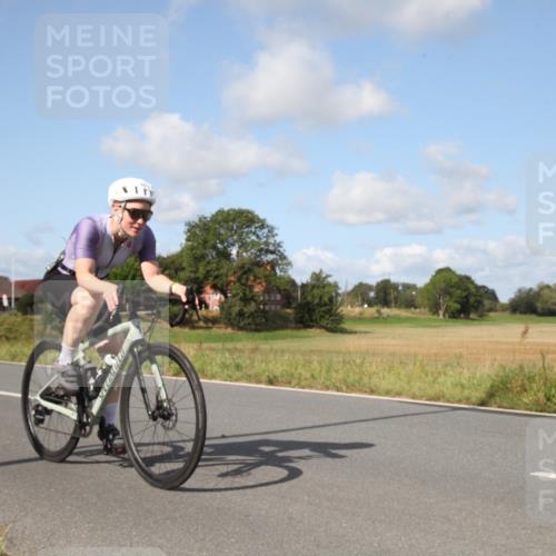 25.08.2024 - Elbe Triathlon Hamburg Fuchs,  Jonas http://msf.ph/oto/6822294 25.08.2024 10:36:22 Radfahren 508, 655, 499, 607, 797, 714 meine-sportfotos.de