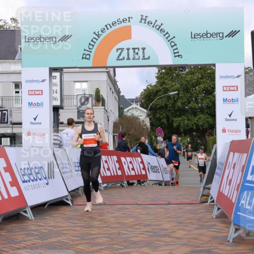 25.08.2024 - 20. Blankeneser Heldenlauf Strokosch-Dieckow http://msf.ph/oto/6822345 25.08.2024 09:49:10 Ziel 112, 166, 216 meine-sportfotos.de