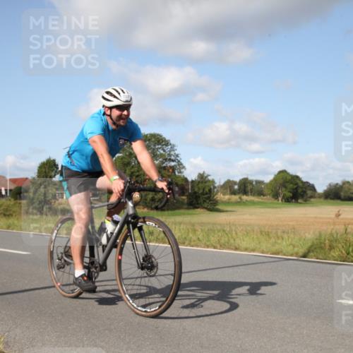 25.08.2024 - Elbe Triathlon Hamburg Fuchs,  Jonas http://msf.ph/oto/6822366 25.08.2024 10:35:13 Radfahren 735, 516 meine-sportfotos.de