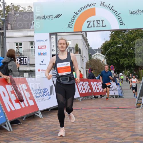 25.08.2024 - 20. Blankeneser Heldenlauf Strokosch-Dieckow http://msf.ph/oto/6822407 25.08.2024 09:49:11 Ziel 112, 166, 216 meine-sportfotos.de