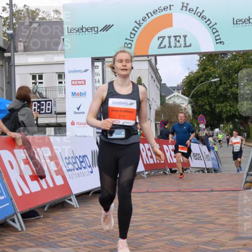 25.08.2024 - 20. Blankeneser Heldenlauf Strokosch-Dieckow http://msf.ph/oto/6822422 25.08.2024 09:49:11 Ziel 112, 166, 216 meine-sportfotos.de