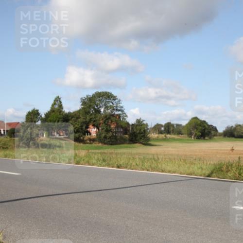 25.08.2024 - Elbe Triathlon Hamburg Fuchs,  Jonas http://msf.ph/oto/6822430 25.08.2024 10:34:43 Radfahren 581, 642, 758 meine-sportfotos.de