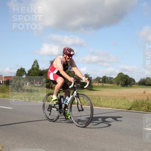 25.08.2024 - Elbe Triathlon Hamburg Fuchs,  Jonas http://msf.ph/oto/6822448 25.08.2024 10:34:28 Radfahren 640, 638, 755, 705, 473 meine-sportfotos.de