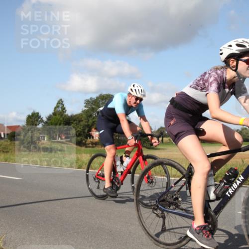 25.08.2024 - Elbe Triathlon Hamburg Fuchs,  Jonas http://msf.ph/oto/6822464 25.08.2024 10:34:21 Radfahren 610, 504, 640, 638 meine-sportfotos.de