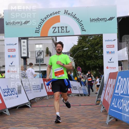 25.08.2024 - 20. Blankeneser Heldenlauf Strokosch-Dieckow http://msf.ph/oto/6822575 25.08.2024 09:49:26 Ziel 118, 127, 202 meine-sportfotos.de