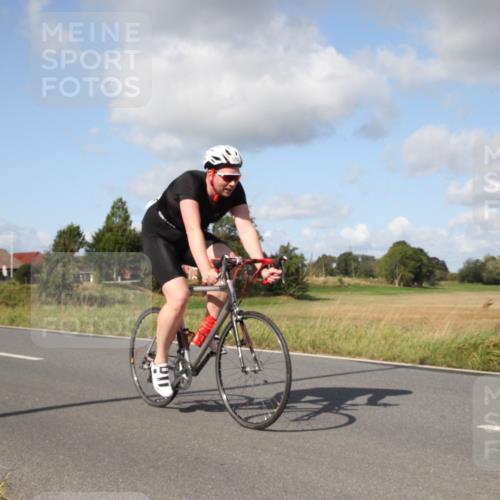 25.08.2024 - Elbe Triathlon Hamburg Fuchs,  Jonas http://msf.ph/oto/6822600 25.08.2024 10:32:41 Radfahren 707, 518, 688, 677, 728, 748, 702, 548 meine-sportfotos.de