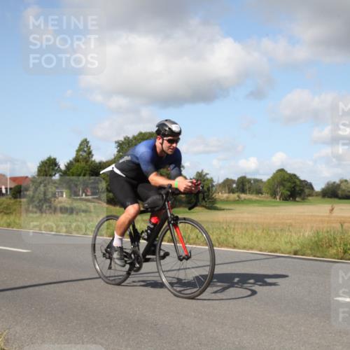 25.08.2024 - Elbe Triathlon Hamburg Fuchs,  Jonas http://msf.ph/oto/6822612 25.08.2024 10:32:34 Radfahren 713, 686, 500, 763, 707, 518, 688 meine-sportfotos.de