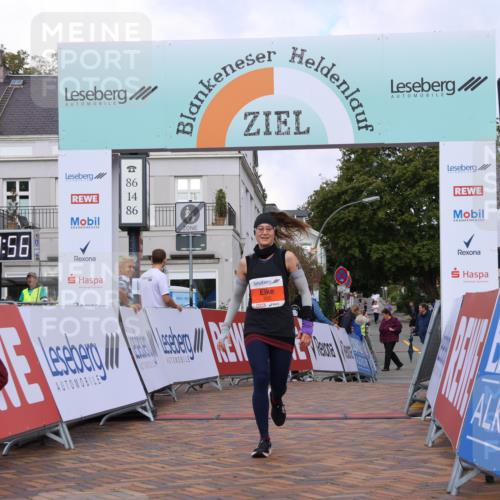 25.08.2024 - 20. Blankeneser Heldenlauf Strokosch-Dieckow http://msf.ph/oto/6822617 25.08.2024 09:49:30 Ziel 127, 202 meine-sportfotos.de