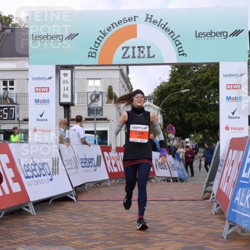 25.08.2024 - 20. Blankeneser Heldenlauf Strokosch-Dieckow http://msf.ph/oto/6822631 25.08.2024 09:49:30 Ziel 127, 202 meine-sportfotos.de