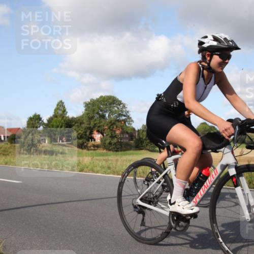 25.08.2024 - Elbe Triathlon Hamburg Fuchs,  Jonas http://msf.ph/oto/6822647 25.08.2024 10:32:13 Radfahren 761, 671, 586, 470, 743 meine-sportfotos.de