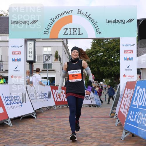 25.08.2024 - 20. Blankeneser Heldenlauf Strokosch-Dieckow http://msf.ph/oto/6822652 25.08.2024 09:49:30 Ziel 127, 202 meine-sportfotos.de