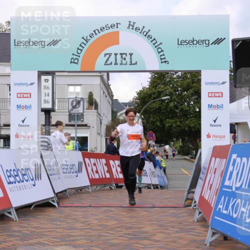 25.08.2024 - 20. Blankeneser Heldenlauf Strokosch-Dieckow http://msf.ph/oto/6822720 25.08.2024 09:49:49 Ziel 155, 283 meine-sportfotos.de
