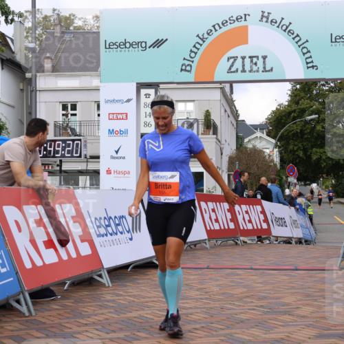 25.08.2024 - 20. Blankeneser Heldenlauf Strokosch-Dieckow http://msf.ph/oto/6822838 25.08.2024 09:49:53 Ziel 155, 283 meine-sportfotos.de
