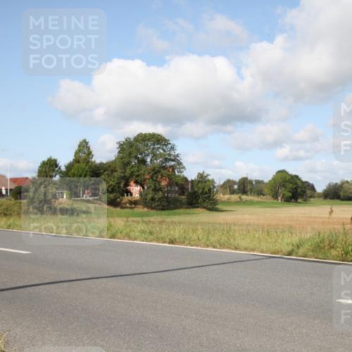 25.08.2024 - Elbe Triathlon Hamburg Fuchs,  Jonas http://msf.ph/oto/6822882 25.08.2024 10:28:30 Radfahren 527, 608 meine-sportfotos.de