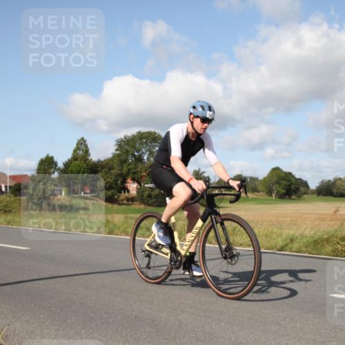 25.08.2024 - Elbe Triathlon Hamburg Fuchs,  Jonas http://msf.ph/oto/6822924 25.08.2024 10:27:43 Radfahren 545, 641 meine-sportfotos.de