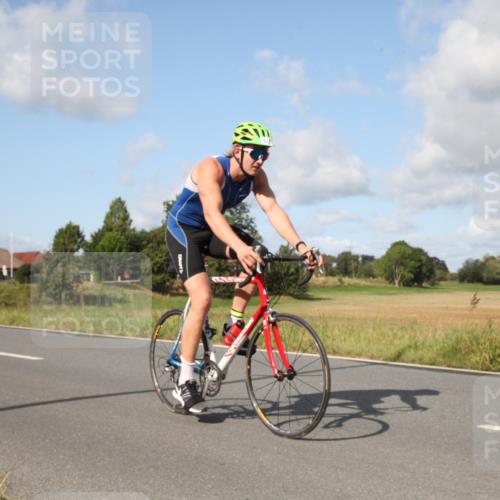 25.08.2024 - Elbe Triathlon Hamburg Fuchs,  Jonas http://msf.ph/oto/6823083 25.08.2024 10:24:23 Radfahren 578, 534 meine-sportfotos.de