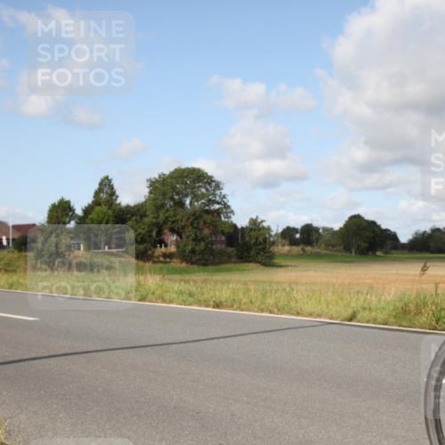 25.08.2024 - Elbe Triathlon Hamburg Fuchs,  Jonas http://msf.ph/oto/6823121 25.08.2024 10:23:34 Radfahren 645, 571, 397, 395 meine-sportfotos.de