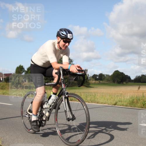25.08.2024 - Elbe Triathlon Hamburg Fuchs,  Jonas http://msf.ph/oto/6823126 25.08.2024 10:23:34 Radfahren 645, 571, 397, 395 meine-sportfotos.de