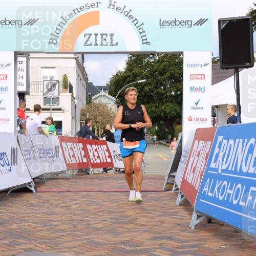 25.08.2024 - 20. Blankeneser Heldenlauf Strokosch-Dieckow http://msf.ph/oto/6823135 25.08.2024 09:50:24 Ziel 119 meine-sportfotos.de