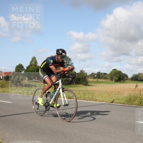 25.08.2024 - Elbe Triathlon Hamburg Fuchs,  Jonas http://msf.ph/oto/6823171 25.08.2024 10:22:57 Radfahren 509, 491, 656, 664, 623, 596, 521 meine-sportfotos.de