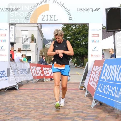 25.08.2024 - 20. Blankeneser Heldenlauf Strokosch-Dieckow http://msf.ph/oto/6823237 25.08.2024 09:50:26 Ziel 119 meine-sportfotos.de