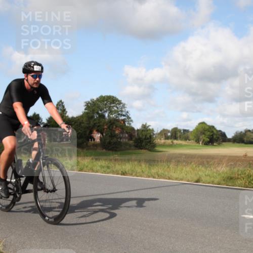 25.08.2024 - Elbe Triathlon Hamburg Fuchs,  Jonas http://msf.ph/oto/6823246 25.08.2024 10:22:11 Radfahren 633, 559, 517, 622, 660, 538, 389, 654, 662 meine-sportfotos.de