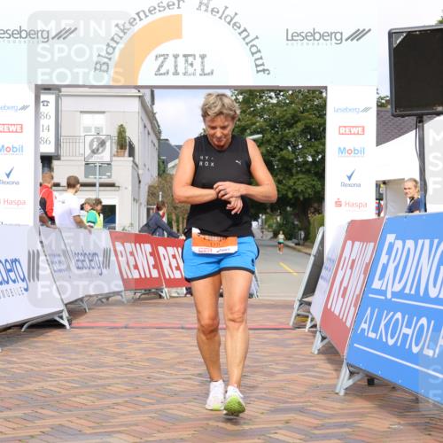 25.08.2024 - 20. Blankeneser Heldenlauf Strokosch-Dieckow http://msf.ph/oto/6823257 25.08.2024 09:50:26 Ziel 119 meine-sportfotos.de