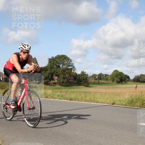 25.08.2024 - Elbe Triathlon Hamburg Fuchs,  Jonas http://msf.ph/oto/6823269 25.08.2024 10:22:02 Radfahren 631, 588, 593, 460, 570, 633, 559, 517 meine-sportfotos.de