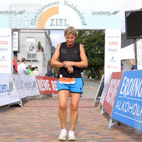 25.08.2024 - 20. Blankeneser Heldenlauf Strokosch-Dieckow http://msf.ph/oto/6823278 25.08.2024 09:50:26 Ziel 119 meine-sportfotos.de