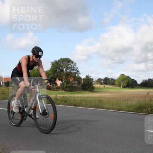25.08.2024 - Elbe Triathlon Hamburg Fuchs,  Jonas http://msf.ph/oto/6823322 25.08.2024 10:21:34 Radfahren 554, 357, 476, 614, 652, 584, 529, 611 meine-sportfotos.de