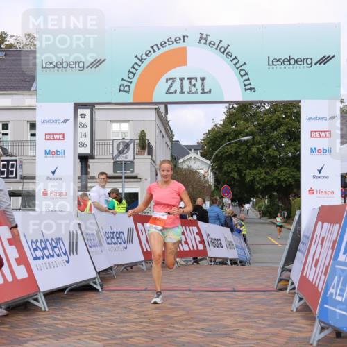 25.08.2024 - 20. Blankeneser Heldenlauf Strokosch-Dieckow http://msf.ph/oto/6823330 25.08.2024 09:50:32 Ziel 119, 154 meine-sportfotos.de