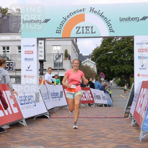 25.08.2024 - 20. Blankeneser Heldenlauf Strokosch-Dieckow http://msf.ph/oto/6823358 25.08.2024 09:50:32 Ziel 119, 154 meine-sportfotos.de